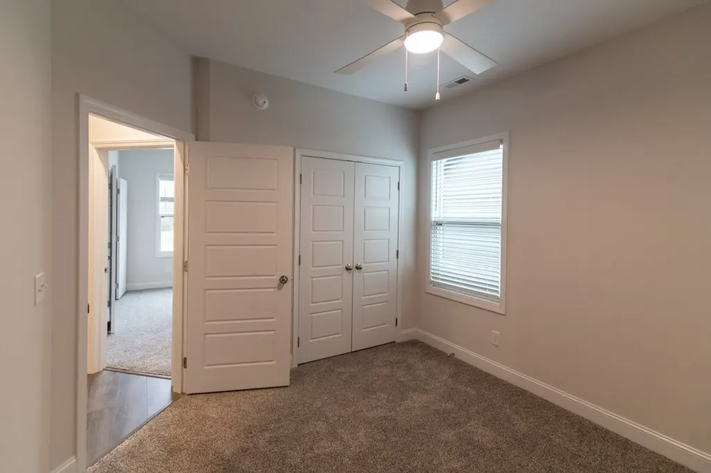 121 Miller Farm Clarksville TN 37043