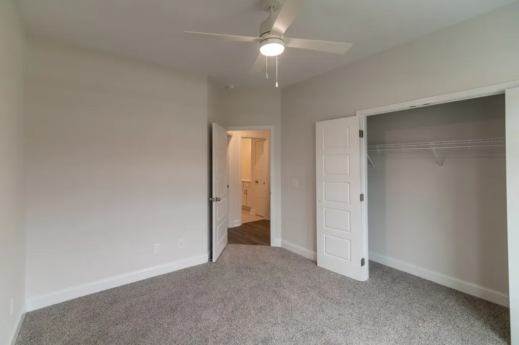 121 Miller Farm Clarksville TN 37043