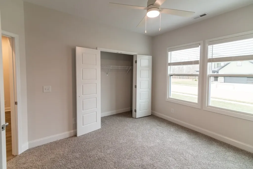 121 Miller Farm Clarksville TN 37043