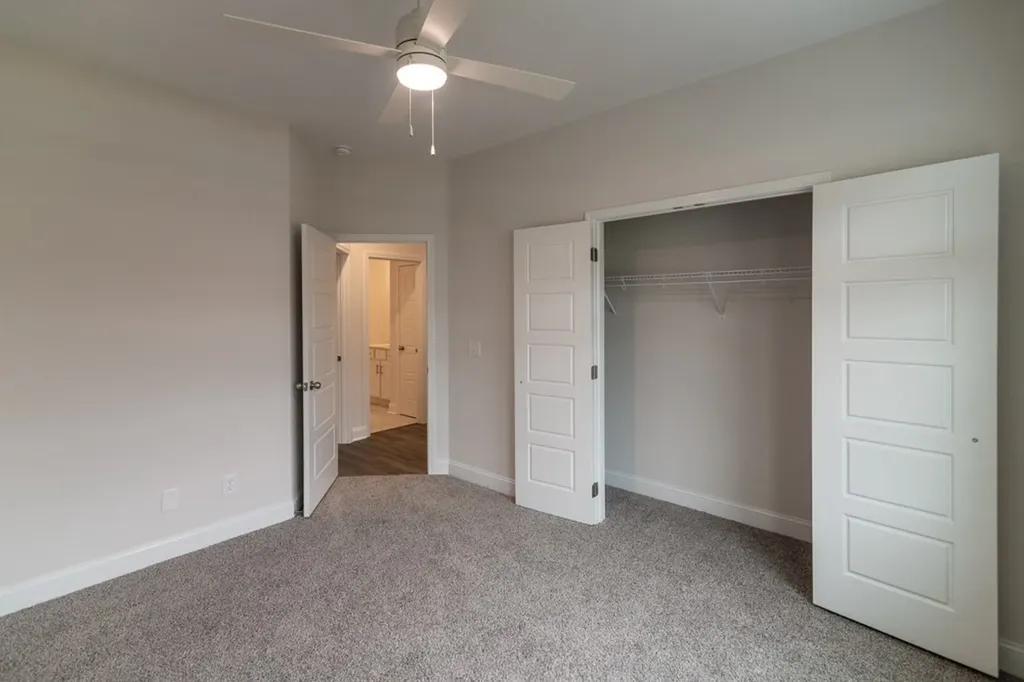 121 Miller Farm Clarksville TN 37043