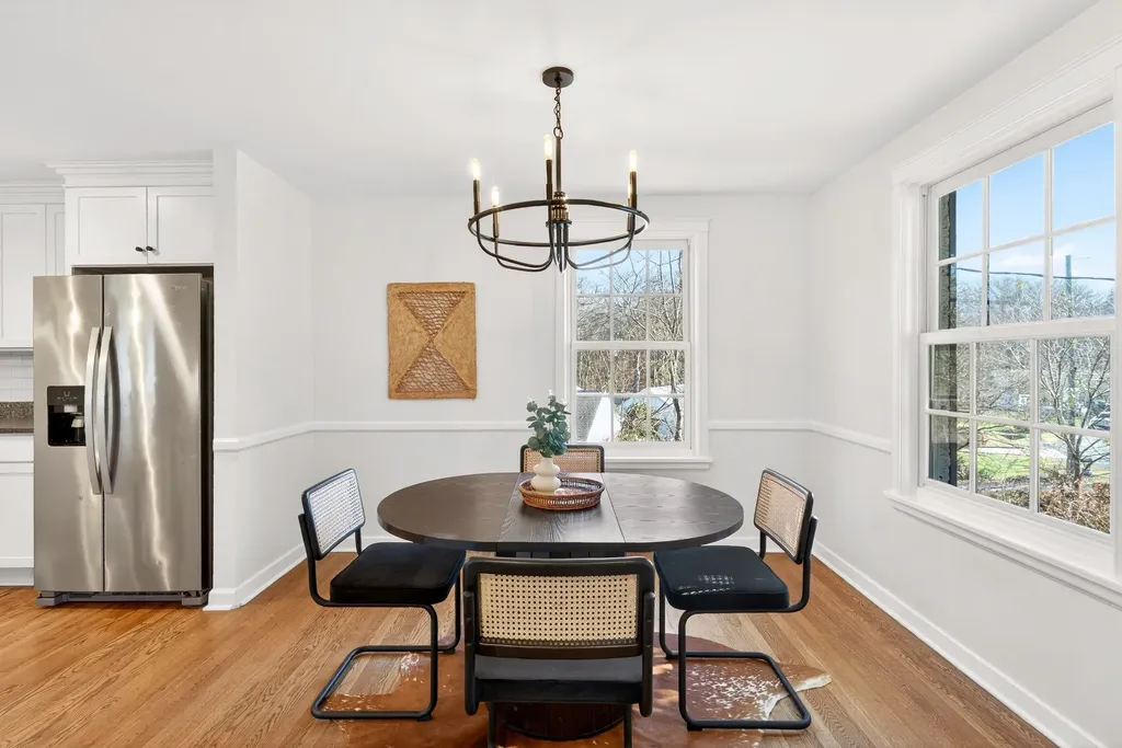 1116 Brookmeade Drive Nashville TN 37204