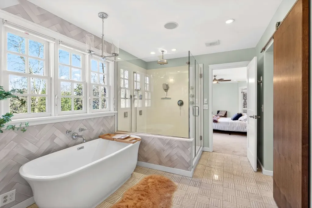 1116 Brookmeade Drive Nashville TN 37204