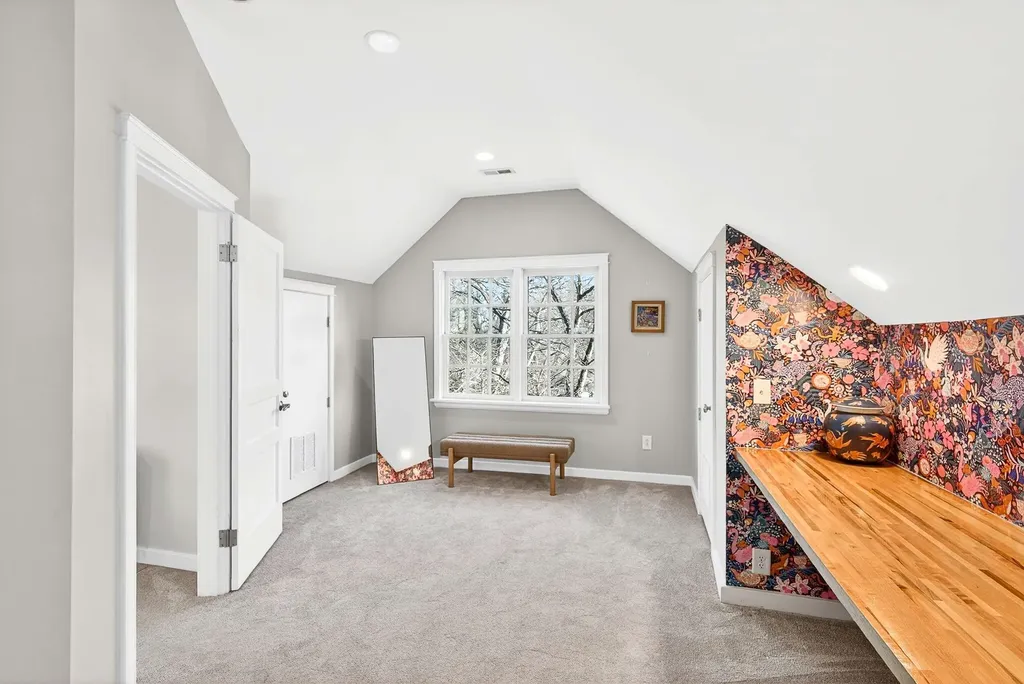 1116 Brookmeade Drive Nashville TN 37204
