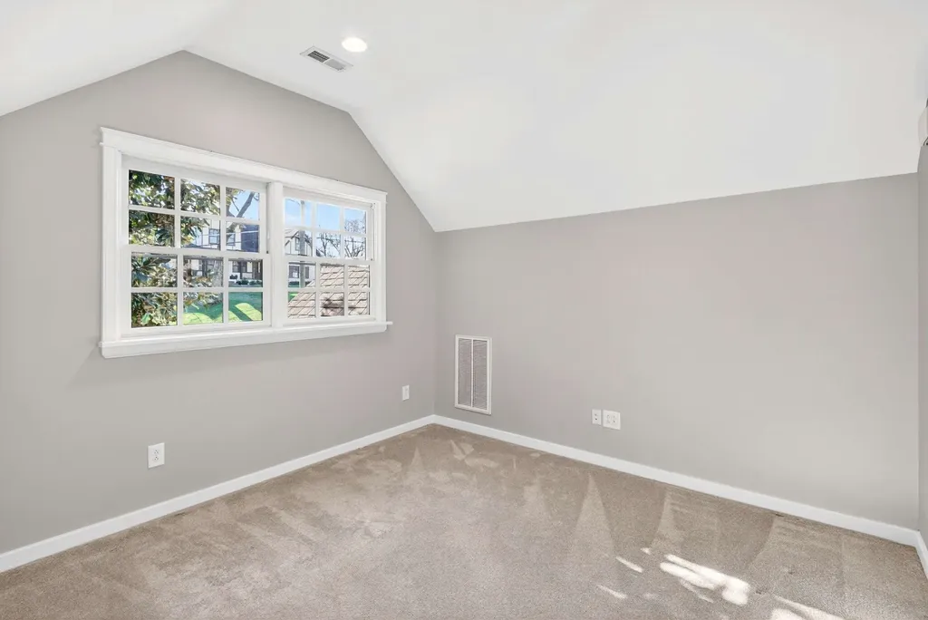 1116 Brookmeade Drive Nashville TN 37204