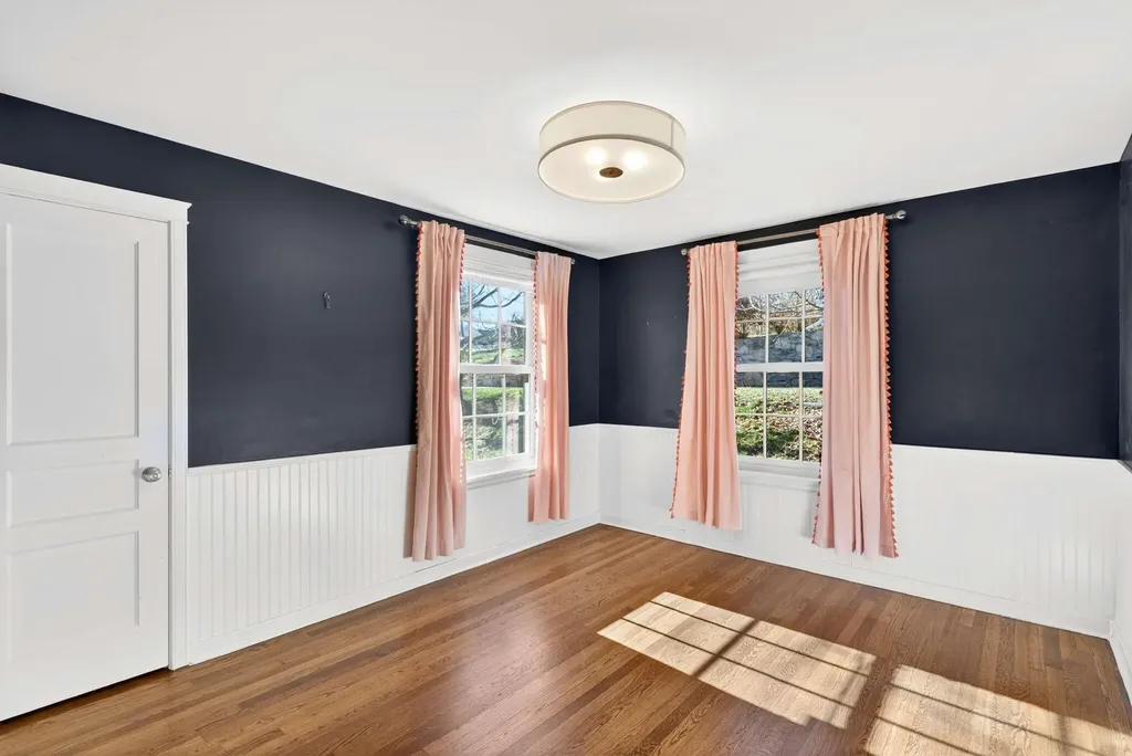 1116 Brookmeade Drive Nashville TN 37204