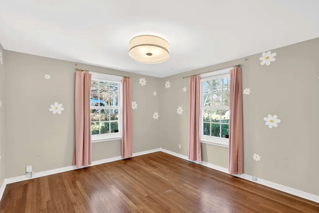 1116 Brookmeade Drive Nashville TN 37204