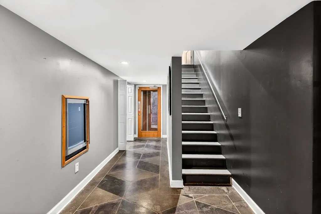1116 Brookmeade Drive Nashville TN 37204