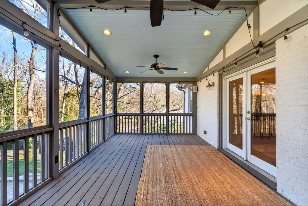 1116 Brookmeade Drive Nashville TN 37204