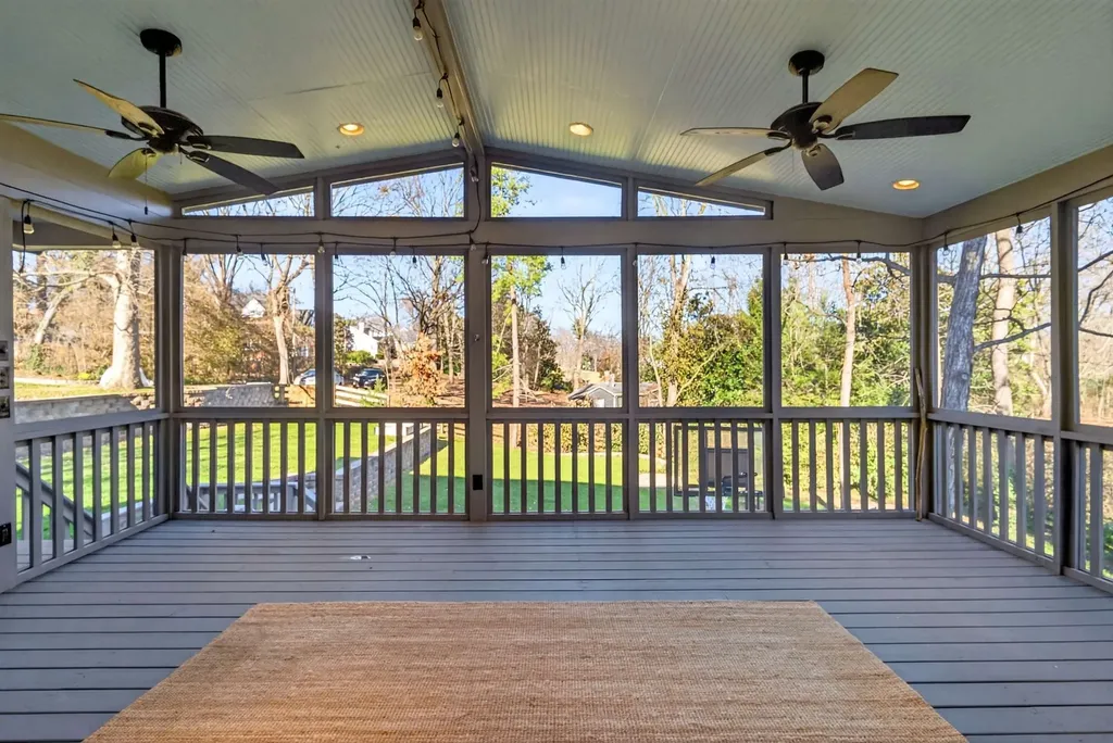 1116 Brookmeade Drive Nashville TN 37204