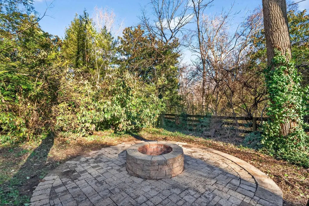 1116 Brookmeade Drive Nashville TN 37204