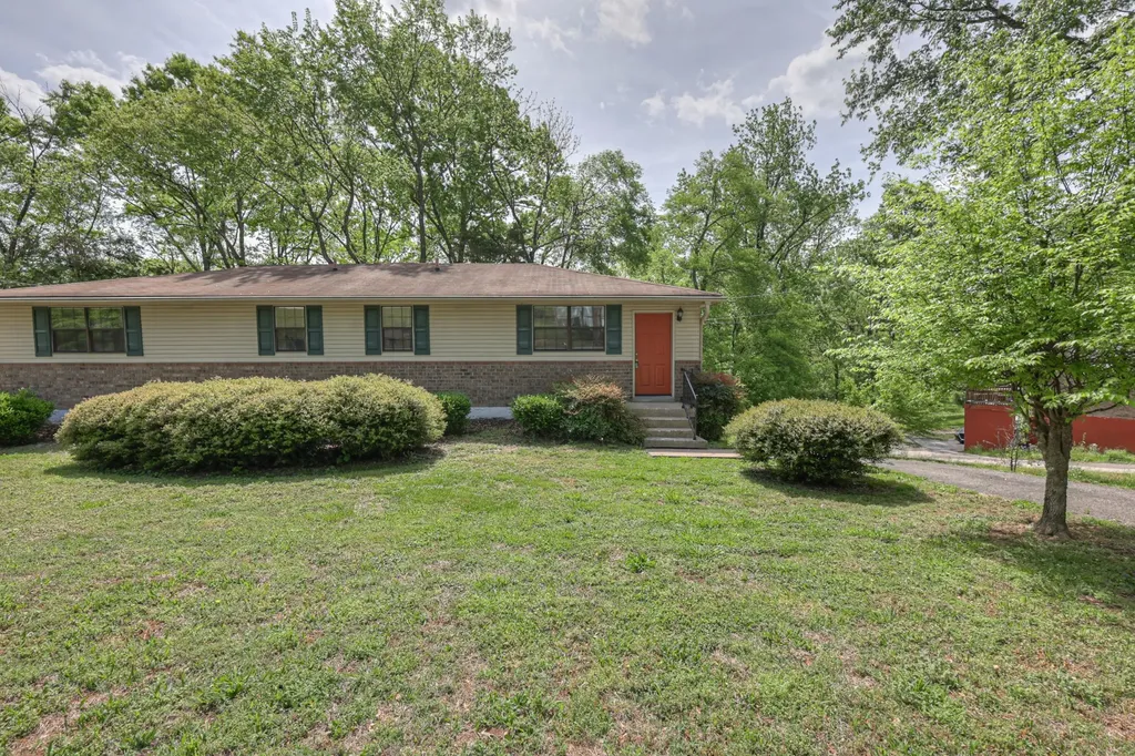 716 Seven Mile Court Nashville TN 37211