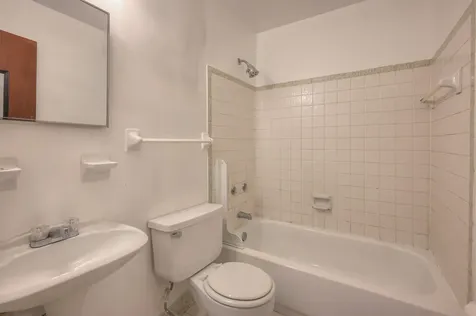 716 Seven Mile Court Nashville TN 37211