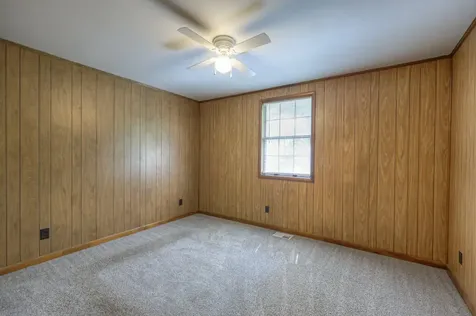 716 Seven Mile Court Nashville TN 37211