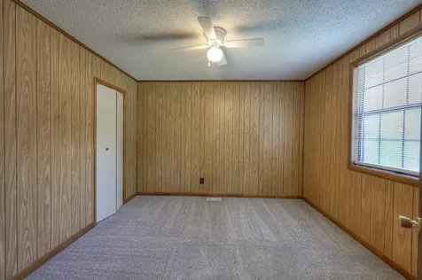 716 Seven Mile Court Nashville TN 37211