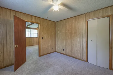 716 Seven Mile Court Nashville TN 37211