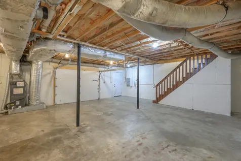 716 Seven Mile Court Nashville TN 37211