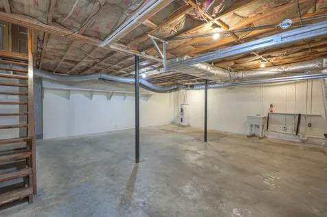 716 Seven Mile Court Nashville TN 37211