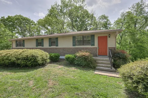 716 Seven Mile Court Nashville TN 37211