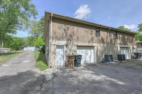 716 Seven Mile Court Nashville TN 37211
