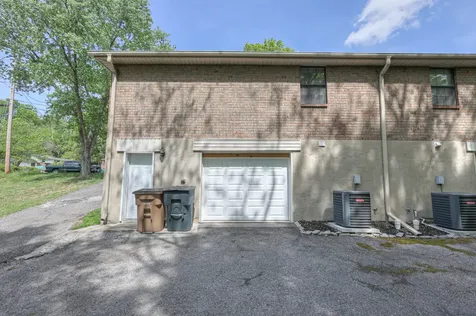 716 Seven Mile Court Nashville TN 37211