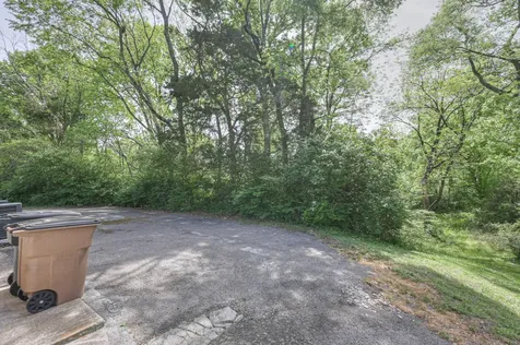 716 Seven Mile Court Nashville TN 37211