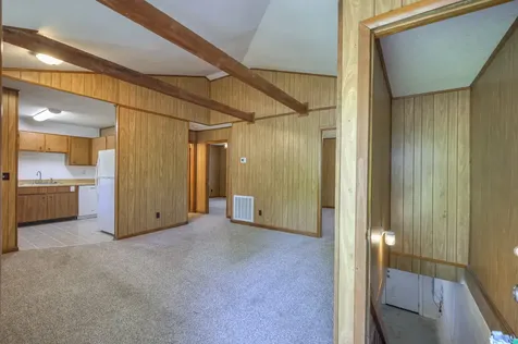 716 Seven Mile Court Nashville TN 37211