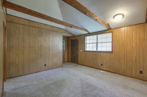 716 Seven Mile Court Nashville TN 37211