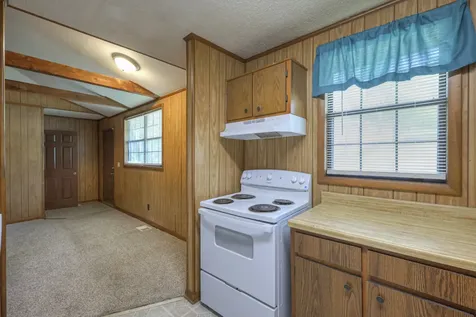 716 Seven Mile Court Nashville TN 37211