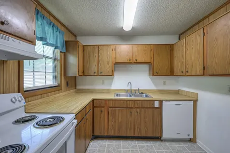 716 Seven Mile Court Nashville TN 37211