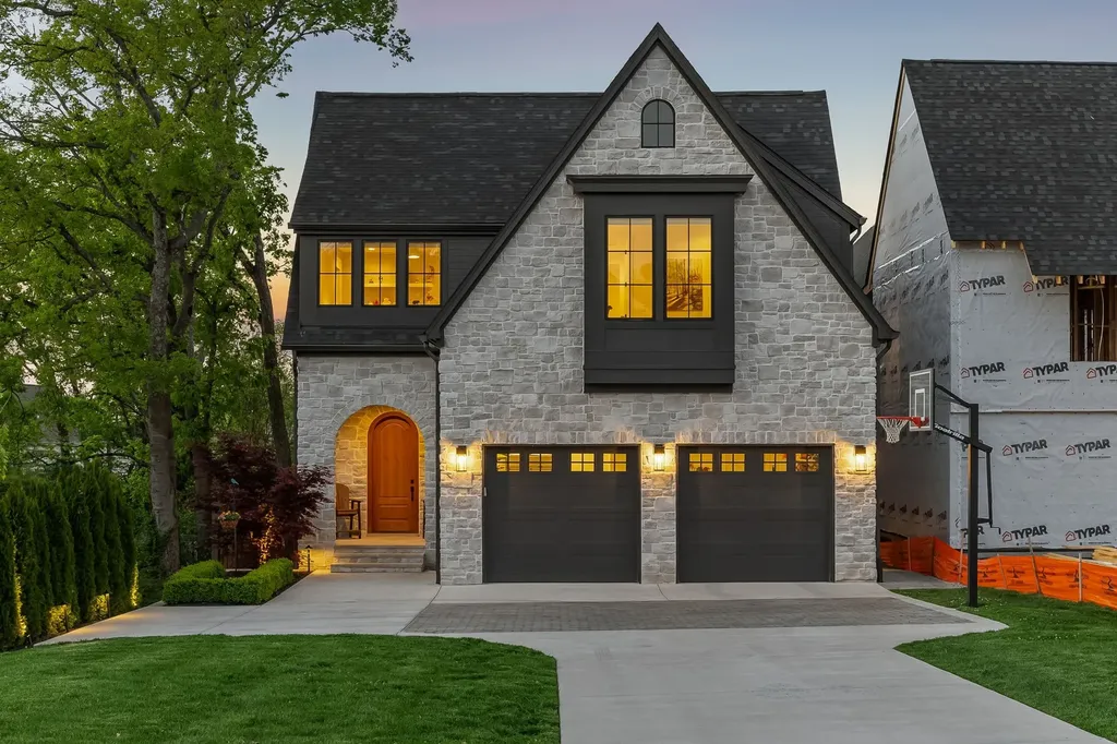 2016B Galbraith Drive Nashville TN 37215