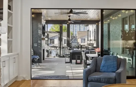 2016B Galbraith Drive Nashville TN 37215