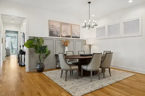 2016B Galbraith Drive Nashville TN 37215