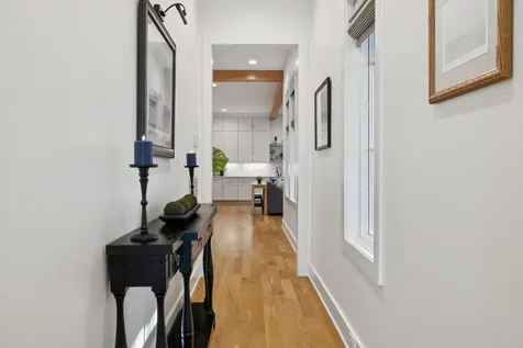 2016B Galbraith Drive Nashville TN 37215