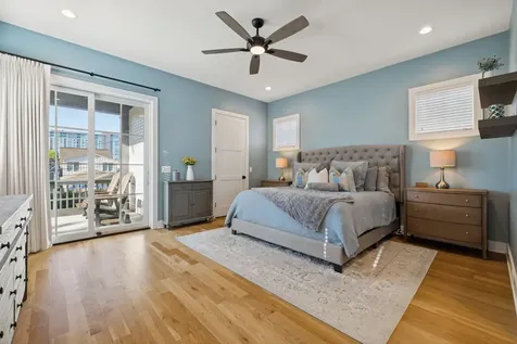 2016B Galbraith Drive Nashville TN 37215
