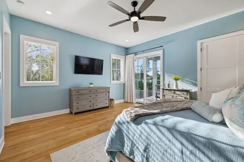 2016B Galbraith Drive Nashville TN 37215