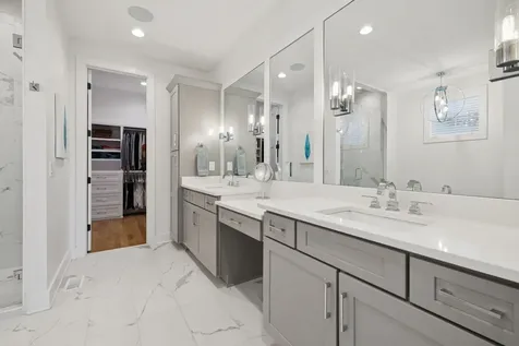 2016B Galbraith Drive Nashville TN 37215