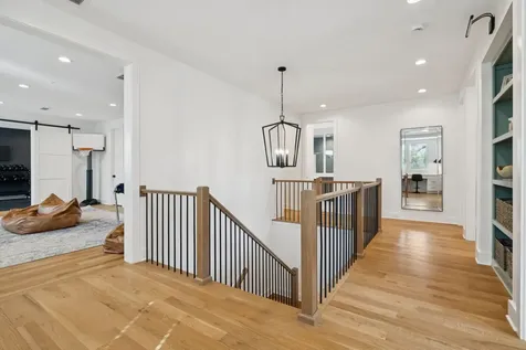 2016B Galbraith Drive Nashville TN 37215