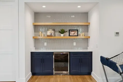 2016B Galbraith Drive Nashville TN 37215