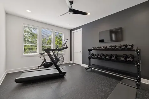 2016B Galbraith Drive Nashville TN 37215