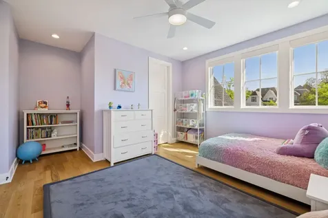 2016B Galbraith Drive Nashville TN 37215