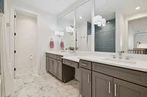 2016B Galbraith Drive Nashville TN 37215