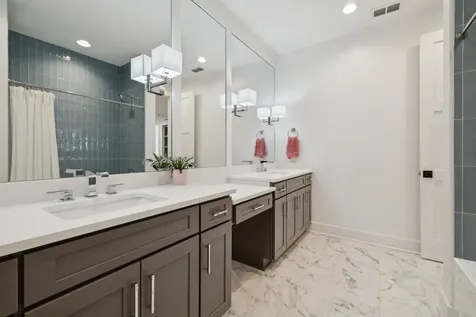 2016B Galbraith Drive Nashville TN 37215
