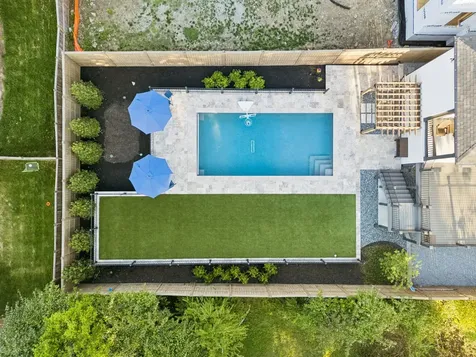 2016B Galbraith Drive Nashville TN 37215