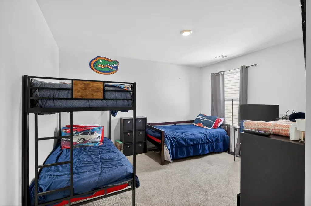 5390 Owens Lane White House TN 37188