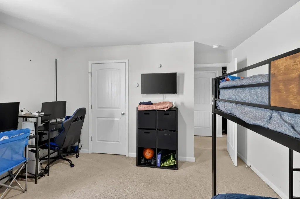 5390 Owens Lane White House TN 37188