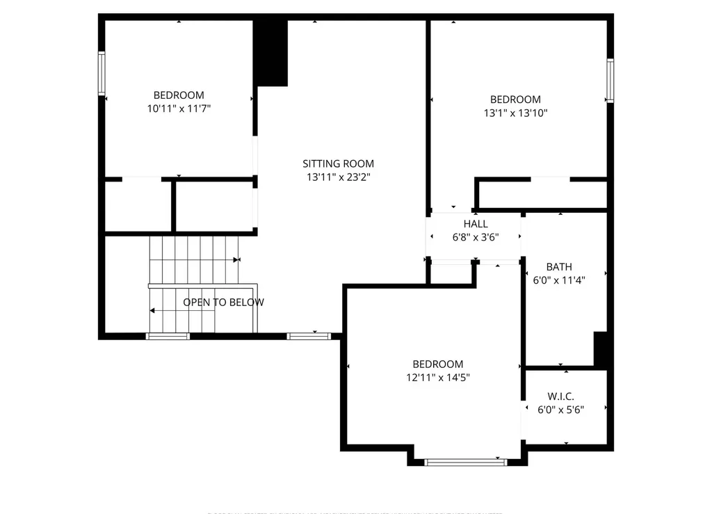5390 Owens Lane White House TN 37188