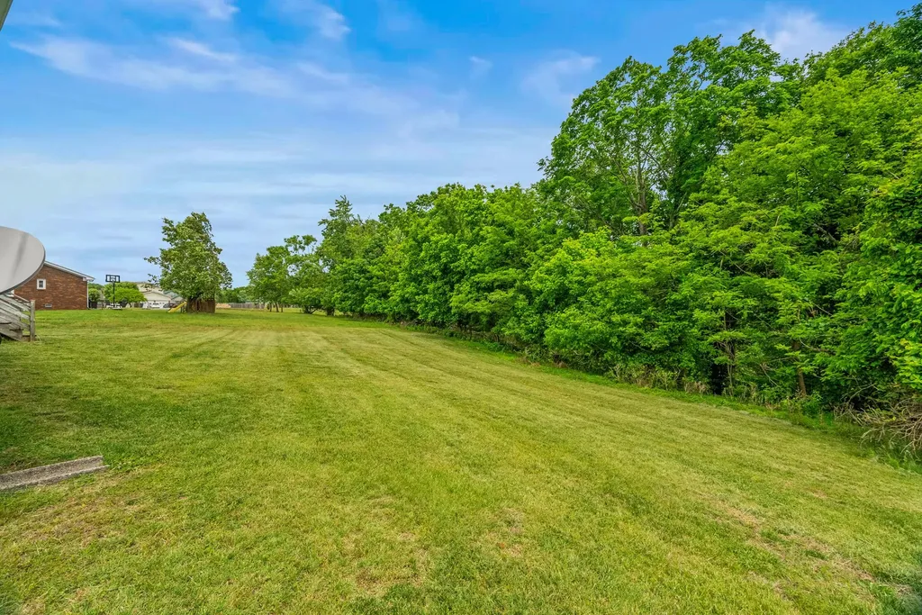 813 Shun Pike Cottontown TN 37048