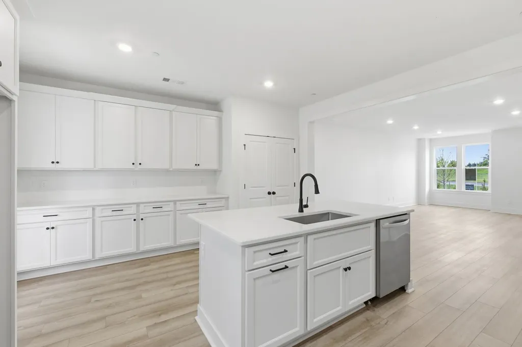 116 Nearwater Place Hendersonville TN 37075