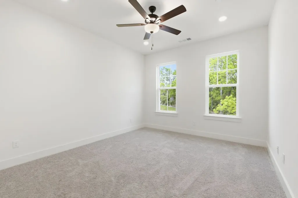 116 Nearwater Place Hendersonville TN 37075