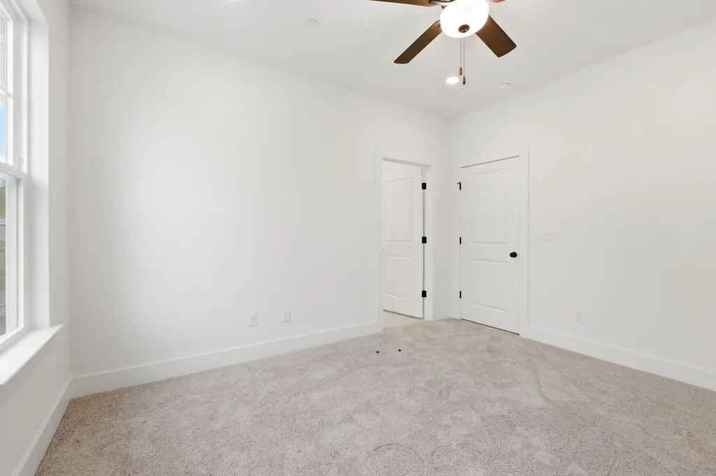 116 Nearwater Place Hendersonville TN 37075